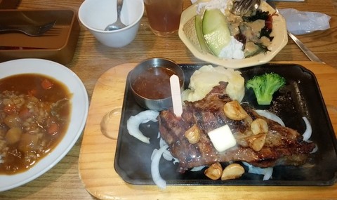 20160717.jpg