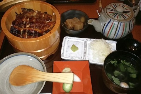 20160725.jpg