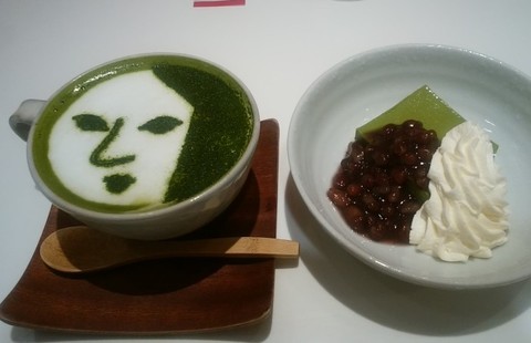 20160725_3.jpg