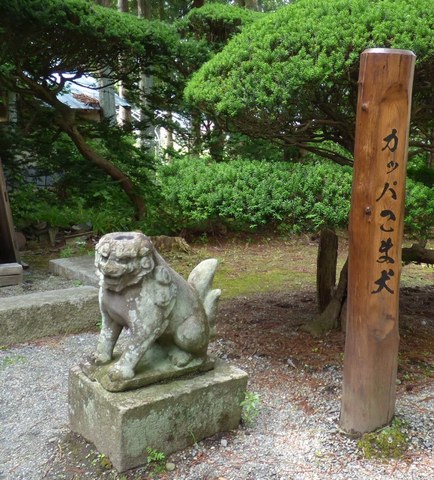 20180712_60.jpg