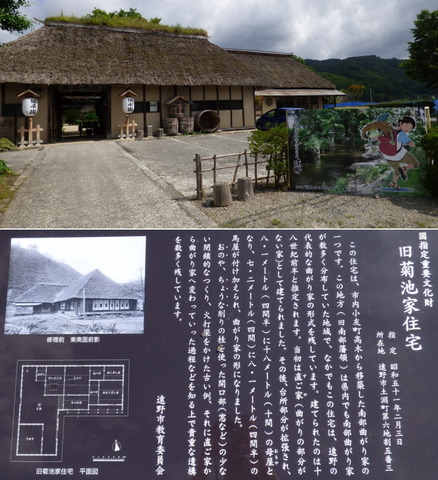 20180712_62.jpg
