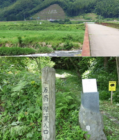 20180712_64.jpg