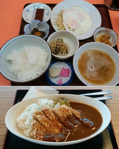 20180712_67.jpg