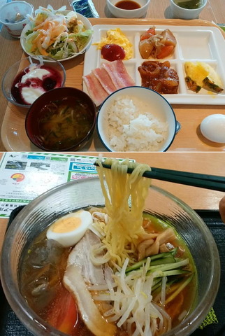 20180712_68.jpg