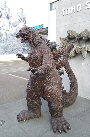 20190118_3.jpg