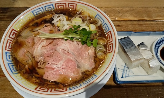 20190118_5.jpg