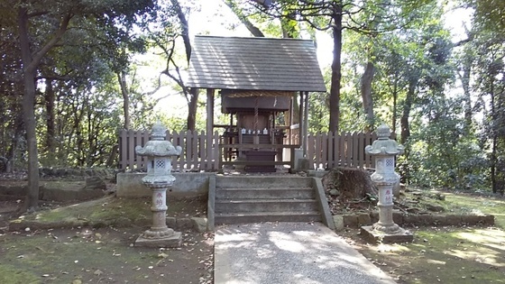 20191005_03.jpg