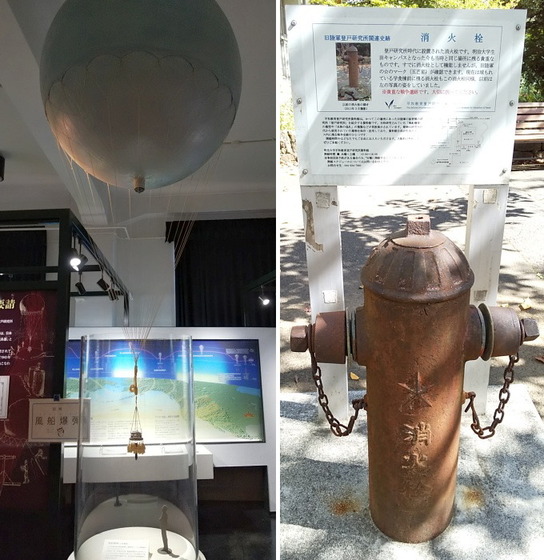 20191005_05.jpg