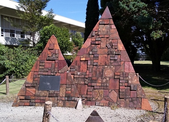 20191005_06.jpg
