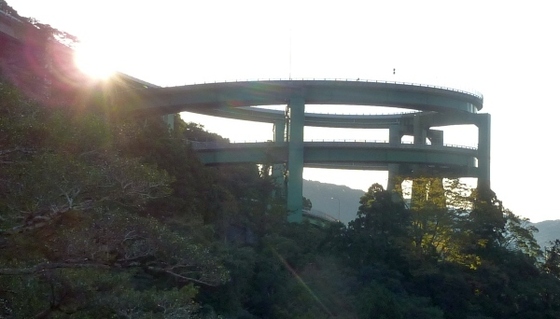 20191110_11.jpg