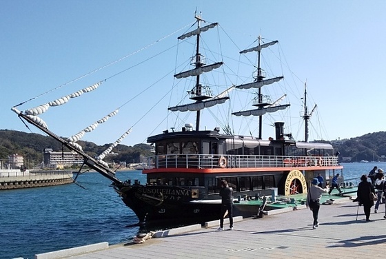 20191110_12.jpg