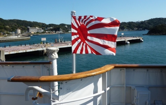 20191110_13.jpg