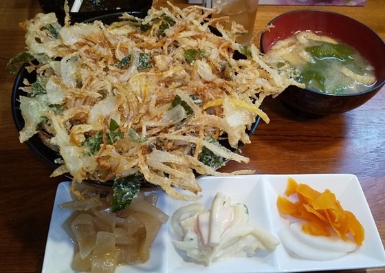 20191110_16.jpg