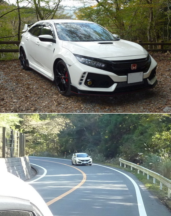 20191110_17.jpg