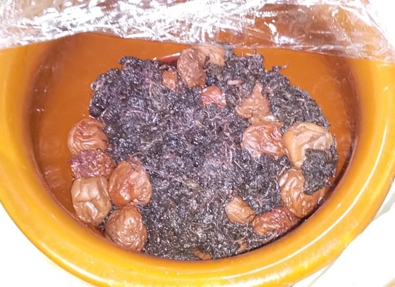 20191110_18.jpg