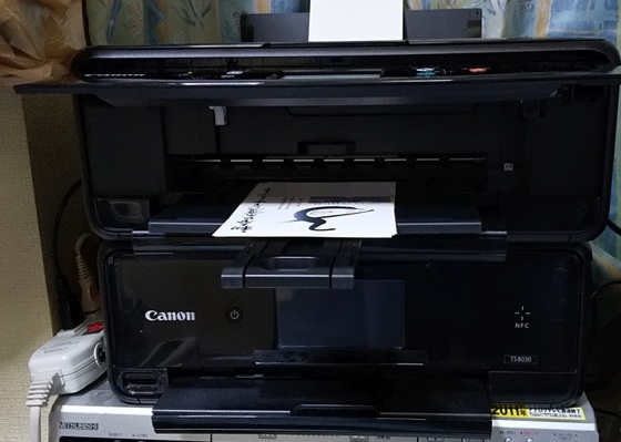 20191227_508s.jpg