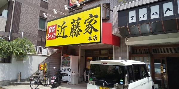 202006_02.jpg
