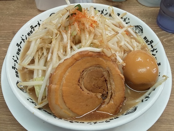 202006_11.jpg
