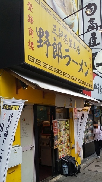 202006_12.jpg