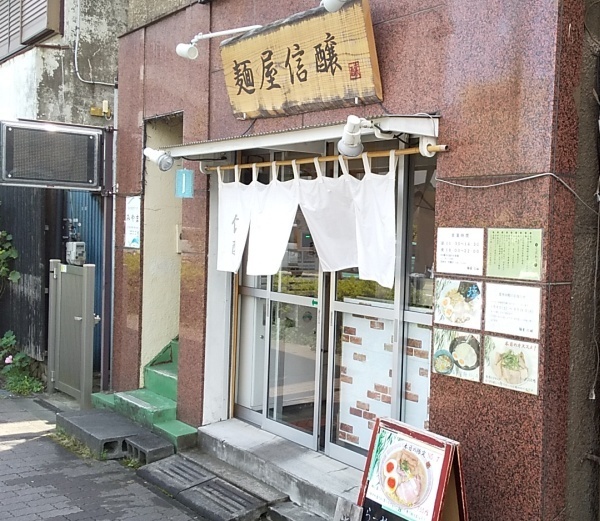 202008_12.jpg