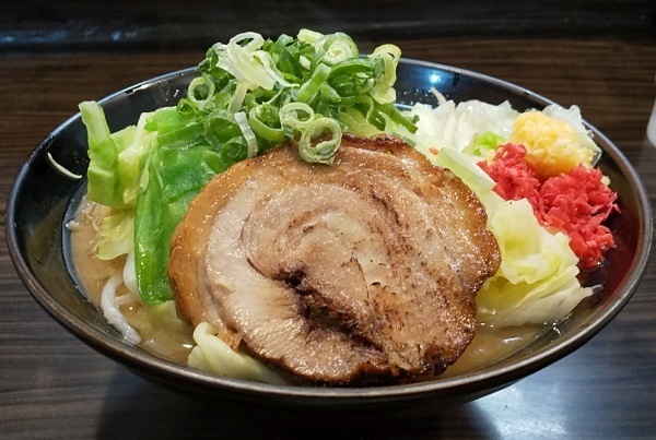 202008_21.jpg