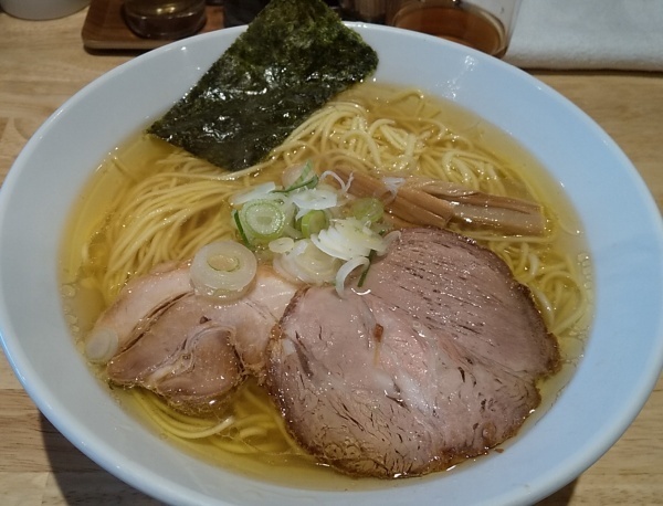 202103ra_04.jpg