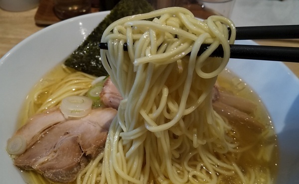 202103ra_05.jpg