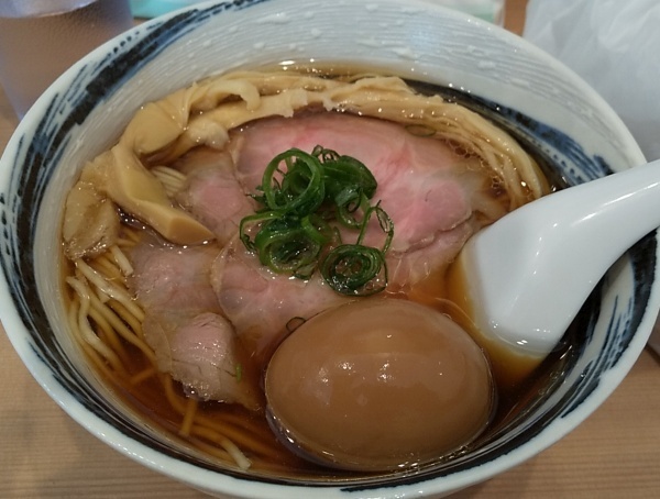 202103ra_10.jpg