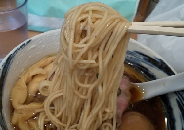 202103ra_11.jpg