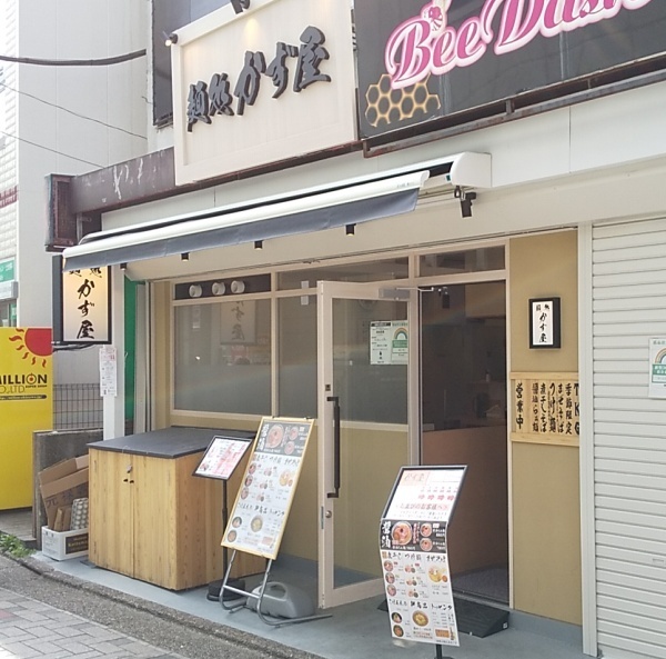 202103ra_12.jpg