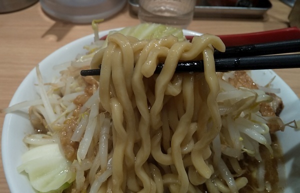 202103ra_14.jpg