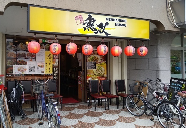 202104ra_03.JPG