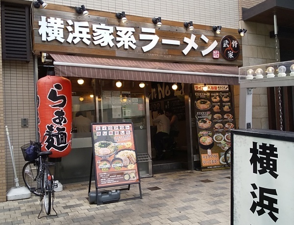 202107ra_03.jpg