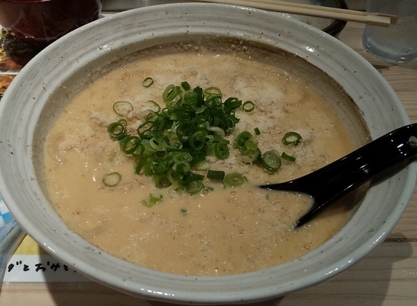 202107ra_04.jpg