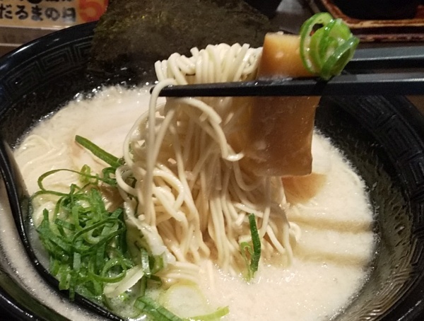 202107ra_11.jpg