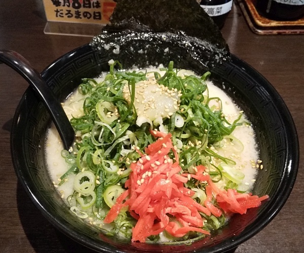 202107ra_12.jpg