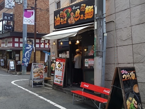 202107ra_13.jpg