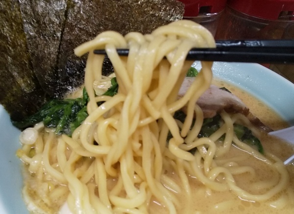 202108ra_12.jpg