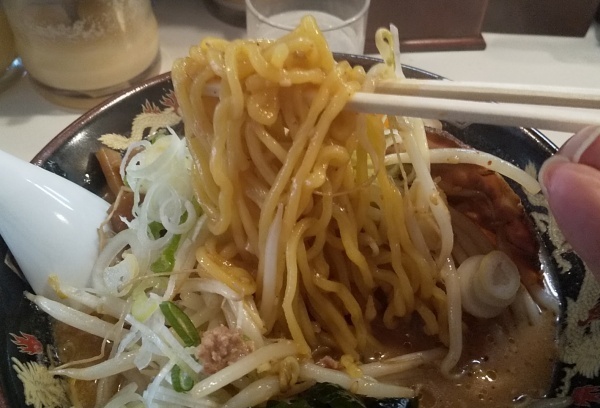 202109ra_02.jpg