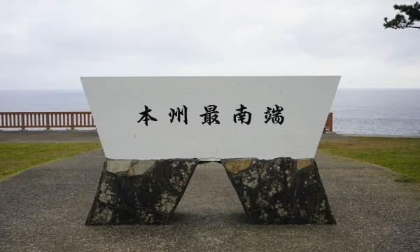 20220414_02.JPG