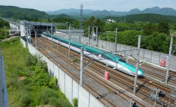 202406michi_02.jpg