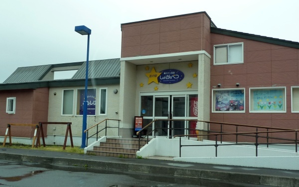 202406michi_08.jpg