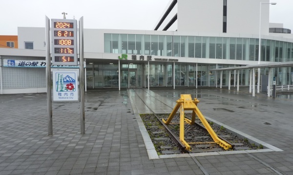 202406michi_11.jpg