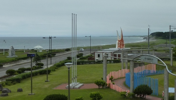 202406michi_14.jpg