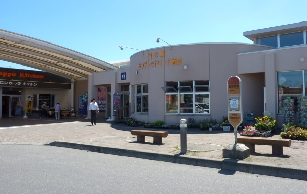 202406michi_21.jpg