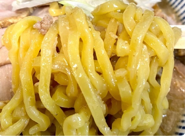 202503ra_02.jpg
