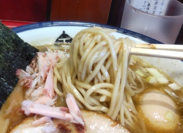 202504ra_09.jpg