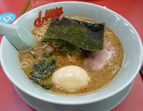 34yamaokaya.jpg