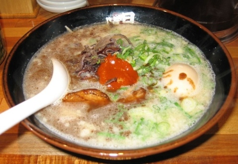 35nihonbare2.jpg