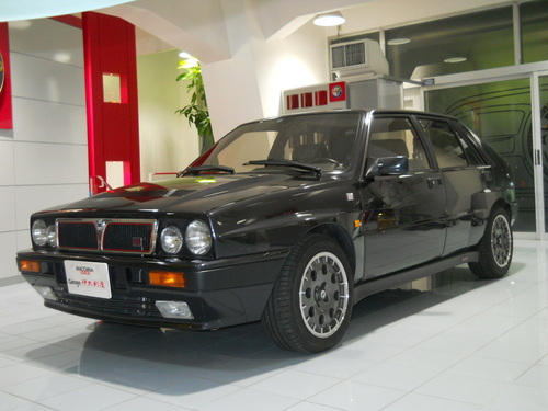 967.jpg